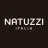 Natuzzi