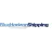 Blue Horizon Shipping reviews, listed as Schneider National