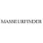 MasseurFinder.com Reviews