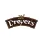 Dreyer's Ice Cream