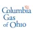 Columbia Gas of Ohio reviews, listed as Black Hills Energy