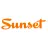Sunset Magazine / Sunset Publishing Corporation