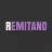 Remitano reviews, listed as Niveza India