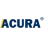 Acura Technology