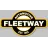 Fleetway Leasing Company reviews, listed as Lease Finance Group [LFG]