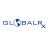 GlobalRX reviews, listed as Dis-Chem Pharmacies