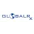 GlobalRX reviews, listed as Pfizer