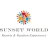 Sunset World Resorts & Vacation Experiences Logo