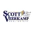 Scott Veerkamp reviews, listed as Zahran Operation & Maintenance