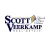 Scott Veerkamp