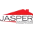 Jasper Contractors