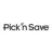 Pick 'N Save reviews, listed as Bluewater UK