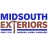 Mid-South Exteriors