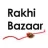 Rakhi Bazaar / Primo Gifts