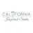 Smile Implant Center / California Implant Smiles reviews, listed as American Dental Centers