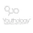 Youthology Research Institute