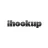 IHookUp.com