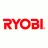 Ryobi Tools Logo