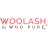 Woolash.com