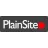 Plainsite.org / Think Computer reviews, listed as Memory4Less