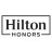 Hilton Honors Worldwide
