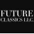 Future Classics Reviews