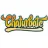 Chaturbate Logo