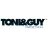 Toni & Guy reviews, listed as Supercuts