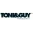 Toni & Guy