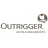 Outrigger Enterprises