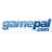 Gamepal.com