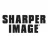 Sharper Image reviews, listed as Panasonic