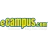 eCampus.com