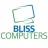 Bliss Computers