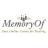 Memory-Of.com Logo
