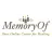 Memory-Of.com reviews, listed as Trustpilot