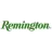 Remington Arms Company