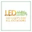 Led Holiday Lighting reviews, listed as GiftRocket