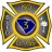 Belvedere Fire Department