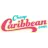 Cheap Caribbean reviews, listed as Embassy Suites