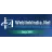 WeblinkIndia.net