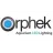 Orphek Aquarium LED Lighting