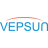 Vepsun Technologies reviews, listed as Cyrus Technoedge