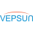 Vepsun Technologies