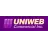 Uniweb Commercial