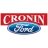 Cronin Ford