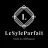 Le Style Parfait Kenya reviews, listed as Gettington