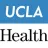 UCLA Health reviews, listed as Doctors Network Solutions