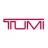 Tumi