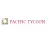 Pacific Tycoon reviews, listed as Niveza India